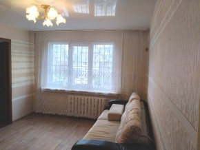 ул. Викулова,33/1 в Асбесте - asbest.yutvil.ru - фото 8