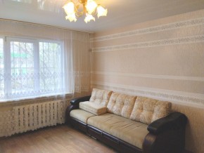ул. Викулова,33/1 в Асбесте - asbest.yutvil.ru - фото 9