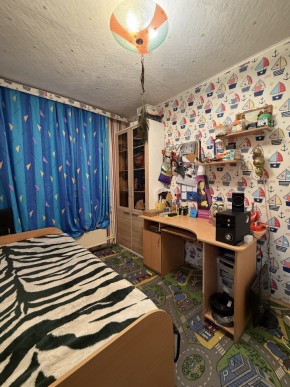 ул. Викулова,48 в Асбесте - asbest.yutvil.ru - фото 11