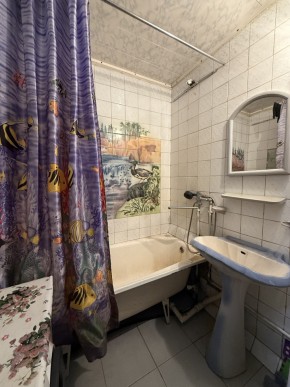 ул. Викулова,48 в Асбесте - asbest.yutvil.ru - фото 12