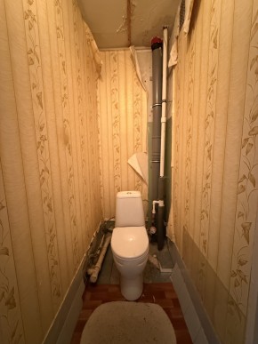 ул. Викулова,48 в Асбесте - asbest.yutvil.ru - фото 13