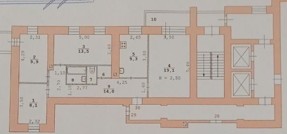 ул. Викулова,48 в Асбесте - asbest.yutvil.ru - фото 17