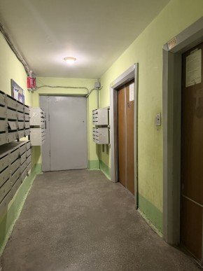 ул. Викулова,48 в Асбесте - asbest.yutvil.ru - фото 22