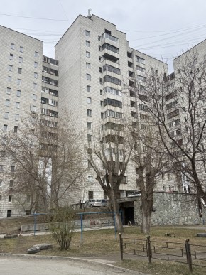 ул. Викулова,48 в Асбесте - asbest.yutvil.ru - фото 23