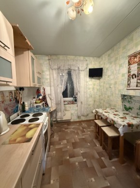 ул. Викулова,48 в Асбесте - asbest.yutvil.ru - фото 4