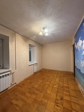 ул. Викулова,48 в Асбесте - asbest.yutvil.ru - фото 8