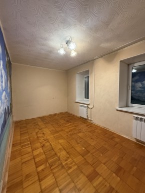 ул. Викулова,48 в Асбесте - asbest.yutvil.ru - фото 9