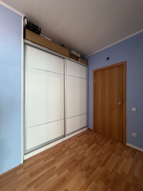 ул. Вильгельма де Геннина,47 в Асбесте - asbest.yutvil.ru - фото 10 ул. Вильгельма де Геннина,47 в Асбесте - asbest.yutvil.ru - фото 10