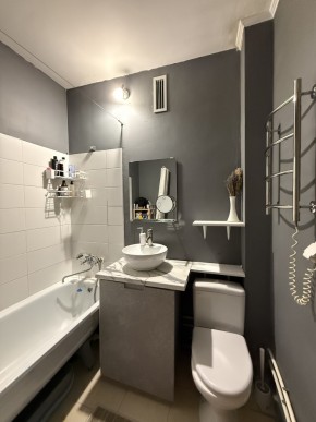 ул. Вильгельма де Геннина,47 в Асбесте - asbest.yutvil.ru - фото 11 ул. Вильгельма де Геннина,47 в Асбесте - asbest.yutvil.ru - фото 11