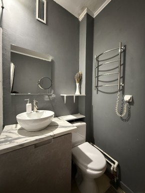 ул. Вильгельма де Геннина,47 в Асбесте - asbest.yutvil.ru - фото 12 ул. Вильгельма де Геннина,47 в Асбесте - asbest.yutvil.ru - фото 12