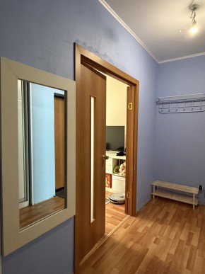 ул. Вильгельма де Геннина,47 в Асбесте - asbest.yutvil.ru - фото 13 ул. Вильгельма де Геннина,47 в Асбесте - asbest.yutvil.ru - фото 13