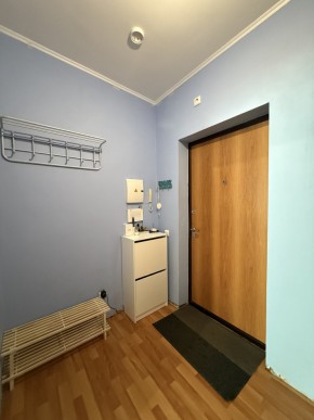 ул. Вильгельма де Геннина,47 в Асбесте - asbest.yutvil.ru - фото 14 ул. Вильгельма де Геннина,47 в Асбесте - asbest.yutvil.ru - фото 14