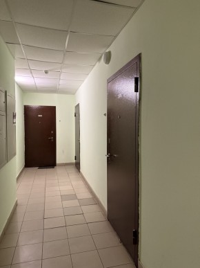 ул. Вильгельма де Геннина,47 в Асбесте - asbest.yutvil.ru - фото 15 ул. Вильгельма де Геннина,47 в Асбесте - asbest.yutvil.ru - фото 15