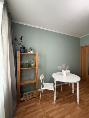 ул. Вильгельма де Геннина,47 в Асбесте - asbest.yutvil.ru - фото 2 ул. Вильгельма де Геннина,47 в Асбесте - asbest.yutvil.ru - фото 2