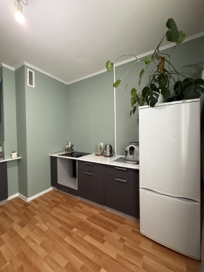 ул. Вильгельма де Геннина,47 в Асбесте - asbest.yutvil.ru - фото 3 ул. Вильгельма де Геннина,47 в Асбесте - asbest.yutvil.ru - фото 3