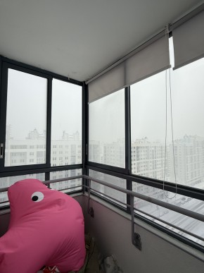 ул. Вильгельма де Геннина,47 в Асбесте - asbest.yutvil.ru - фото 4 ул. Вильгельма де Геннина,47 в Асбесте - asbest.yutvil.ru - фото 4