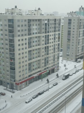 ул. Вильгельма де Геннина,47 в Асбесте - asbest.yutvil.ru - фото 5 ул. Вильгельма де Геннина,47 в Асбесте - asbest.yutvil.ru - фото 5