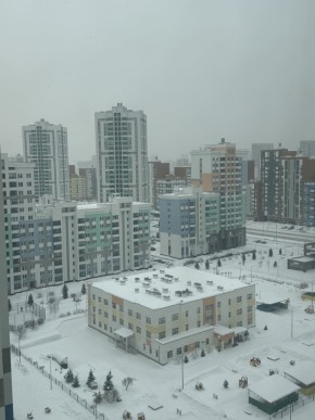 ул. Вильгельма де Геннина,47 в Асбесте - asbest.yutvil.ru - фото 6 ул. Вильгельма де Геннина,47 в Асбесте - asbest.yutvil.ru - фото 6