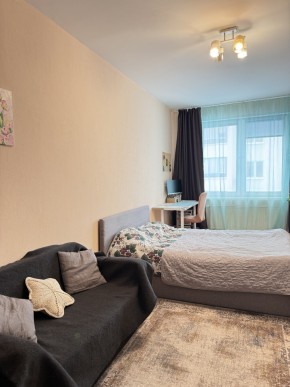 ул. Вильгельма де Геннина,47 в Асбесте - asbest.yutvil.ru - фото 7 ул. Вильгельма де Геннина,47 в Асбесте - asbest.yutvil.ru - фото 7