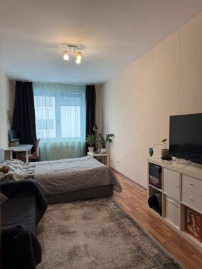 ул. Вильгельма де Геннина,47 в Асбесте - asbest.yutvil.ru - фото 8 ул. Вильгельма де Геннина,47 в Асбесте - asbest.yutvil.ru - фото 8