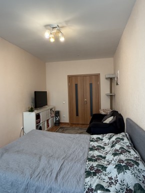 ул. Вильгельма де Геннина,47 в Асбесте - asbest.yutvil.ru - фото 9 ул. Вильгельма де Геннина,47 в Асбесте - asbest.yutvil.ru - фото 9