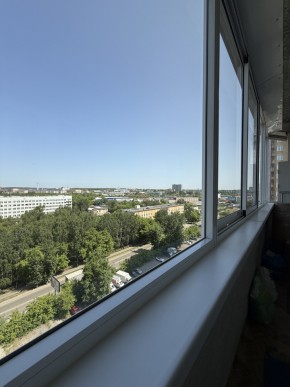ул. Вилонова,6 в Асбесте - asbest.yutvil.ru - фото 10