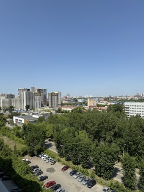 ул. Вилонова,6 в Асбесте - asbest.yutvil.ru - фото 11