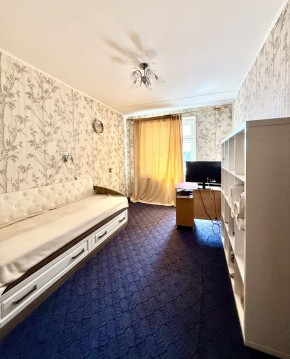 ул. Вилонова,6 в Асбесте - asbest.yutvil.ru - фото 12