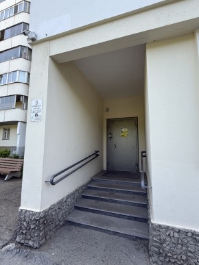 ул. Вилонова,6 в Асбесте - asbest.yutvil.ru - фото 17