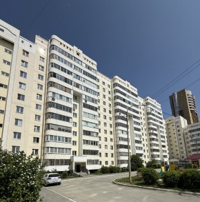 ул. Вилонова,6 в Асбесте - asbest.yutvil.ru - фото 18