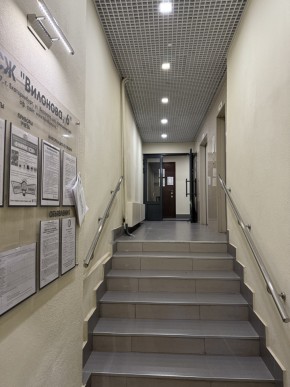 ул. Вилонова,6 в Асбесте - asbest.yutvil.ru - фото 19