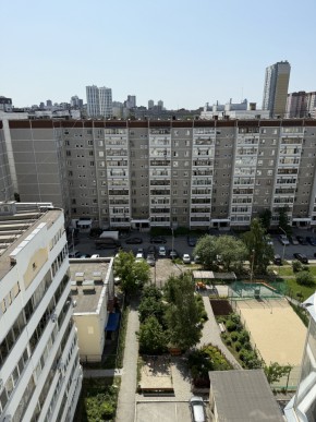 ул. Вилонова,6 в Асбесте - asbest.yutvil.ru - фото 3