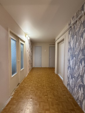 ул. Вилонова,6 в Асбесте - asbest.yutvil.ru - фото 4