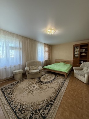 ул. Вилонова,6 в Асбесте - asbest.yutvil.ru - фото 8