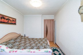 ул. Восстания,108 в Асбесте - asbest.yutvil.ru - фото 11