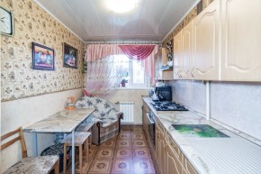 ул. Восстания,108 в Асбесте - asbest.yutvil.ru - фото 19