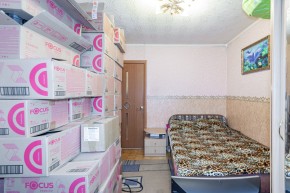 ул. Восстания,108 в Асбесте - asbest.yutvil.ru - фото 28