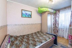 ул. Восстания,108 в Асбесте - asbest.yutvil.ru - фото 29