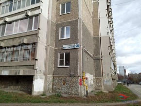 ул. Восстания,58 в Асбесте - asbest.yutvil.ru - фото 17