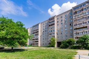 ул. Восстания,89 в Асбесте - asbest.yutvil.ru
