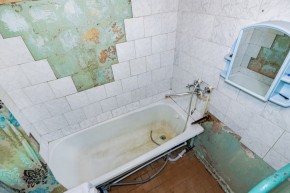 ул. Восстания,89 в Асбесте - asbest.yutvil.ru - фото 11