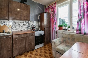 ул. Восстания,89 в Асбесте - asbest.yutvil.ru - фото 13