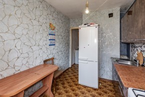 ул. Восстания,89 в Асбесте - asbest.yutvil.ru - фото 14