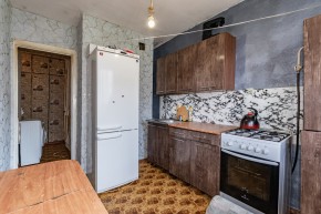 ул. Восстания,89 в Асбесте - asbest.yutvil.ru - фото 15