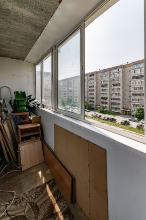 ул. Восстания,89 в Асбесте - asbest.yutvil.ru - фото 16