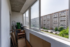 ул. Восстания,89 в Асбесте - asbest.yutvil.ru - фото 17