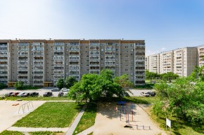 ул. Восстания,89 в Асбесте - asbest.yutvil.ru - фото 18