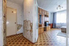 ул. Восстания,89 в Асбесте - asbest.yutvil.ru - фото 19