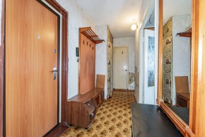 ул. Восстания,89 в Асбесте - asbest.yutvil.ru - фото 20
