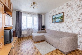 ул. Восстания,89 в Асбесте - asbest.yutvil.ru - фото 1